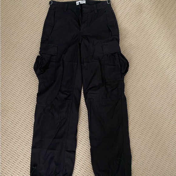 TNA Pants - TNA Supply Cargo Pants Tall